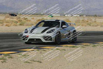 media/Mar-30-2025-Pro Autosports (Sun) [[34ff8f16e0]]/5-Green Group/Session 1 (Turn 4 Inside)/